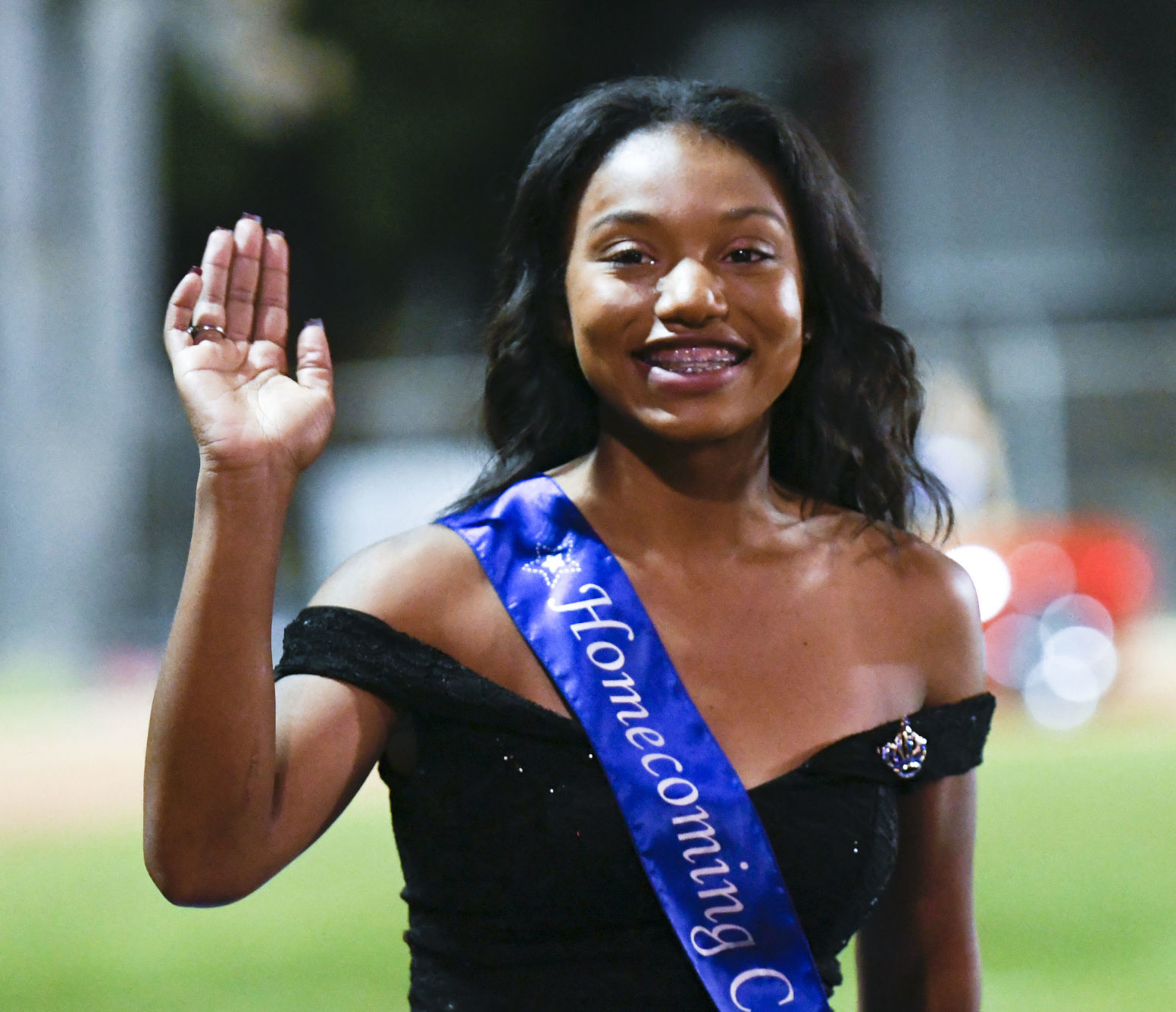 101119 Lompoc Homecoming 08.jpg